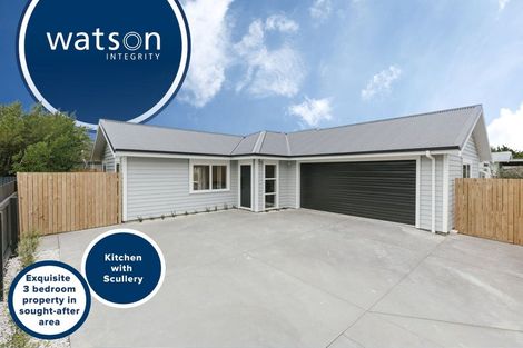 Photo of property in 171a Vogel Street, Roslyn, Palmerston North, 4414