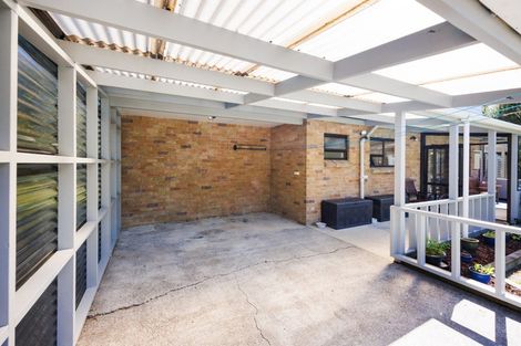 Photo of property in 20 Bowen Street, Linton, Palmerston North, 4472