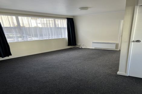 Photo of property in 67 Ellice Street, Mount Victoria, Wellington, 6011