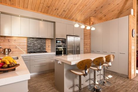 Photo of property in 6 Te Koari Drive, Brookfield, Tauranga, 3110