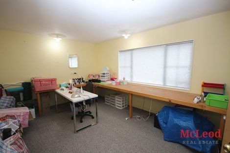 Photo of property in 7 Ferrier Place, Tinwald, Ashburton, 7700