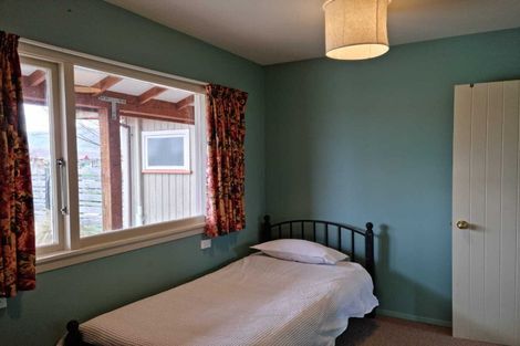 Photo of property in 234 Glen Lyon Road, Twizel, 7901