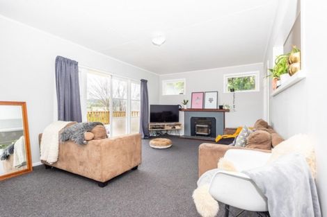 Photo of property in 17 Ropata Street, Kaiti, Gisborne, 4010