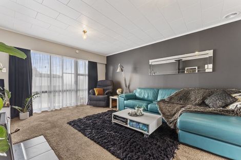 Photo of property in 7a Kilworth Place, Witherlea, Blenheim, 7201