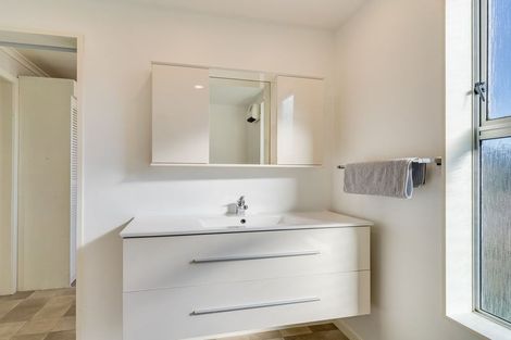 Photo of property in 2 Buchanan Street, North East Valley, Dunedin, 9010