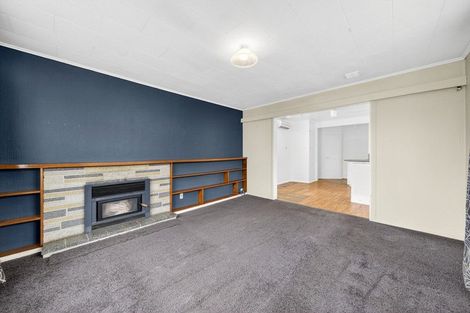 Photo of property in 189 Colombo Road, Masterton, 5810