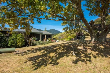 Photo of property in 27a Dorset Street, Picton, 7220