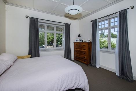 Photo of property in 8 School Lane, Regent, Whangarei, 0112