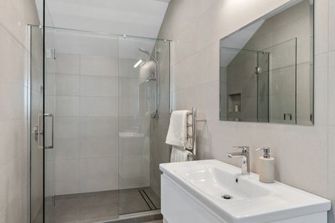 Photo of property in 20 Royds Street, Fendalton, Christchurch, 8014