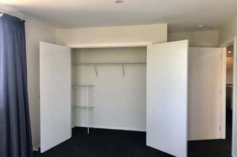 Photo of property in 202/200 Pilkington Road, Point England, Auckland, 1072