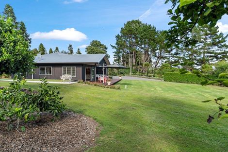 Photo of property in 767 Mokau Road, Mimi, Urenui, 4377