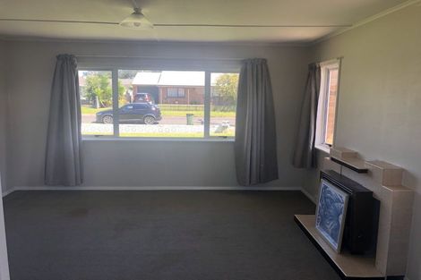 Photo of property in 32 Taylor Terrace, St Andrews, Hamilton, 3200