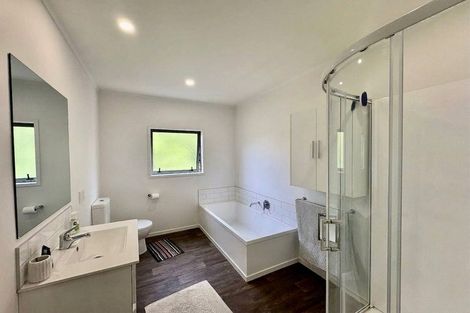 Photo of property in 6 Whenu Way, Bell Block, New Plymouth, 4312