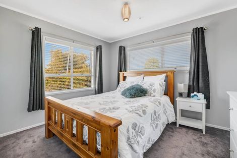 Photo of property in 309 Mahurangi East Road, Snells Beach, 0920