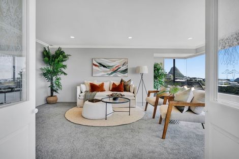 Photo of property in 12d Parris Street, Moturoa, New Plymouth, 4310