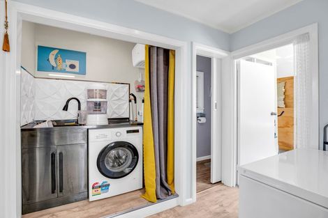 Photo of property in 12 Tay Street, Oamaru North, Oamaru, 9400