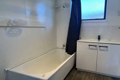 Photo of property in 30 Enniskillen Street, Clifton, Invercargill, 9812