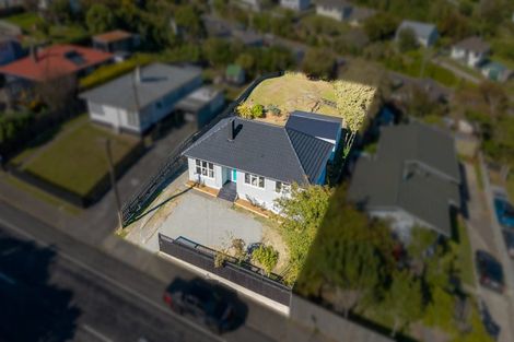 Photo of property in 78 Champion Street, Cannons Creek, Porirua, 5024
