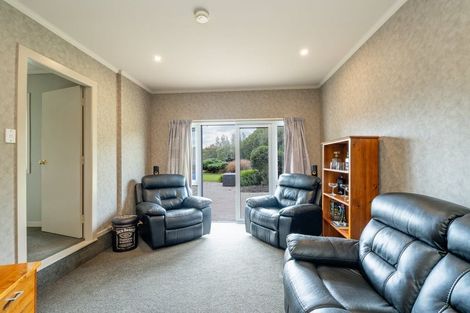 Photo of property in 40 O'brien Road, Winton, 9782