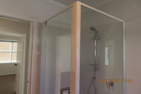 Photo of property in 23 Blacklock Avenue, Henderson, Auckland, 0612