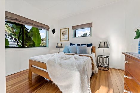 Photo of property in 11 Himikera Avenue, Avondale, Auckland, 1026