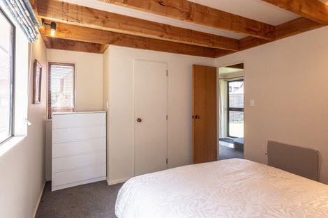 Photo of property in 14 Tawa Street, Ohakune, 4625