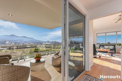 Photo of property in 177a Swamp Road, Riwaka, Motueka, 7198