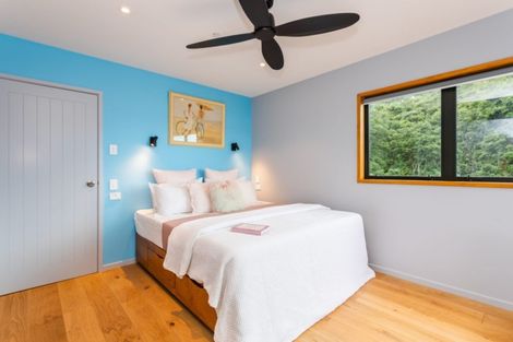 Photo of property in 11 Moonraker Way, Kaiteriteri, Motueka, 7197