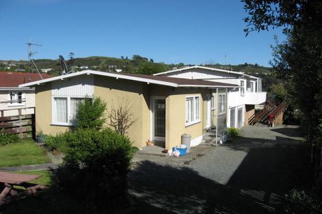 Photo of property in 110 Waimea Road, Nelson South, Nelson, 7010
