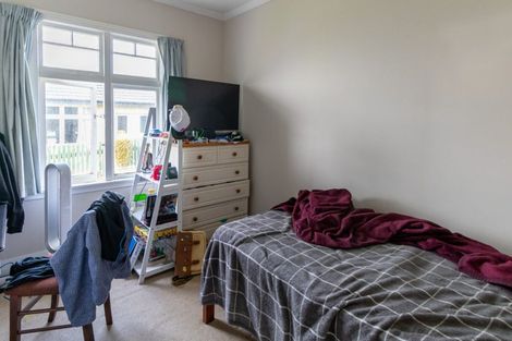 Photo of property in 129 Centre Street, Heidelberg, Invercargill, 9812