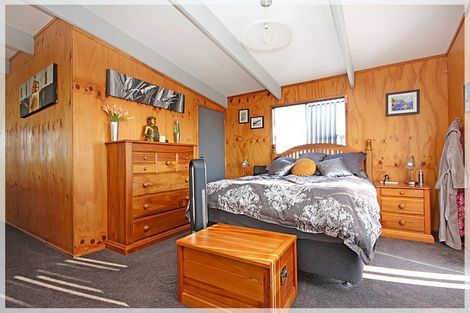 Photo of property in 45 Andrews Street, Foxton Beach, Foxton, 4815