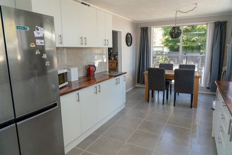 Photo of property in 25 Mitchell Place, Netherby, Ashburton, 7700