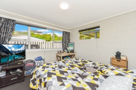 Photo of property in 18a Carey Street, Maeroa, Hamilton, 3200