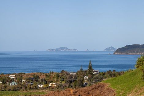 Photo of property in 3 Mason Rise, Tairua, 3508