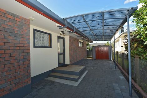 Photo of property in 2/348 Kamo Road, Te Kamo, Whangarei, 0112