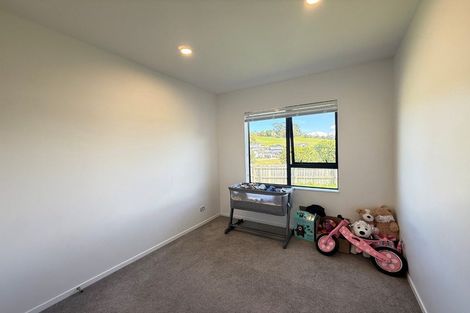 Photo of property in 51 Jamish Drive, Warkworth, 0910
