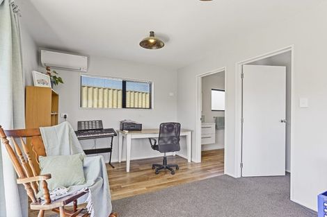 Photo of property in 206 Mount Brown Road, Glasnevin, Amberley, 7482