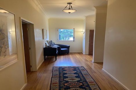 Photo of property in 31 Young Street, Mahurangi East, Warkworth, 0982