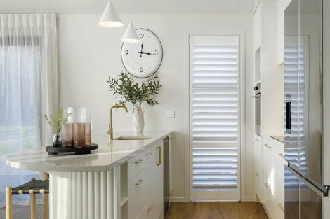 Photo of property in 49 Kaurinui Crescent, One Tree Point, 0118