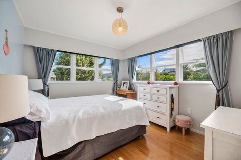 Photo of property in 16 The Boulevard, Sunnyhills, Auckland, 2010