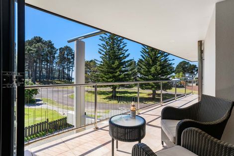 Photo of property in 6 Vista Paku, Pauanui, Hikuai, 3579