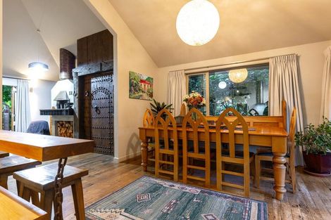 Photo of property in 4a Vickerman Street, Grovetown, Blenheim, 7202