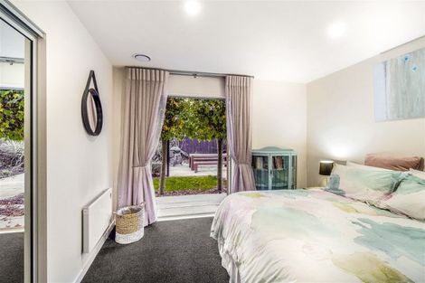 Photo of property in 5 Sterling Drive, Prebbleton, 7604