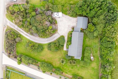 Photo of property in 23 Pebblebrooke Road, Mangawhai, Kaiwaka, 0573
