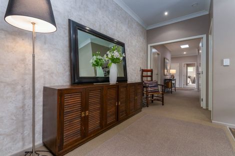 Photo of property in 37 Greenvale Close, Tamahere, Hamilton, 3283