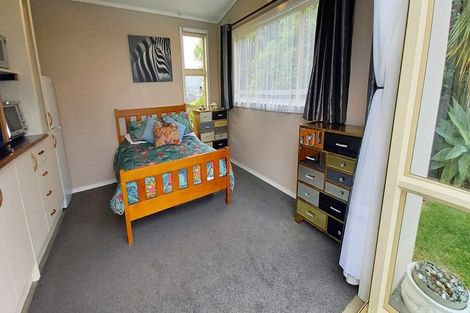 Photo of property in 30 O'shea Road, Maunu, Whangarei, 0110