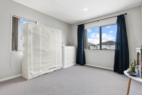 Photo of property in 28 Malahide Drive, Flat Bush, Auckland, 2019