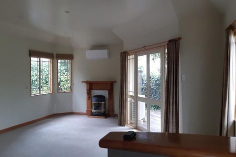 Photo of property in 63 Ferguson Street, Awapuni, Palmerston North, 4412