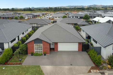 Photo of property in 5 Raby Lane, Pyes Pa, Tauranga, 3112