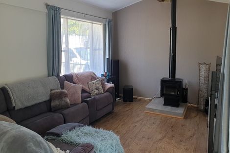 Photo of property in 34 Hinemotu Avenue, Kawerau, 3127